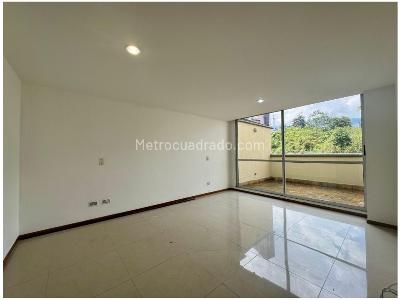 Apartamento de 2 alcobas en venta en Sabaneta, Sabaneta, 102 m² · foto 16 de 20