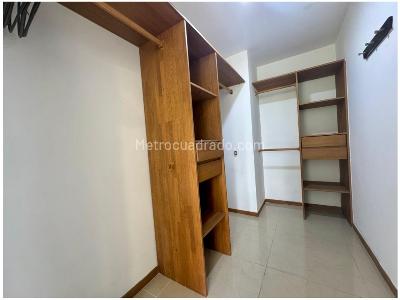 Apartamento de 2 alcobas en venta en Sabaneta, Sabaneta, 102 m² · foto 17 de 20