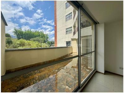 Apartamento de 2 alcobas en venta en Sabaneta, Sabaneta, 102 m² · foto 19 de 20