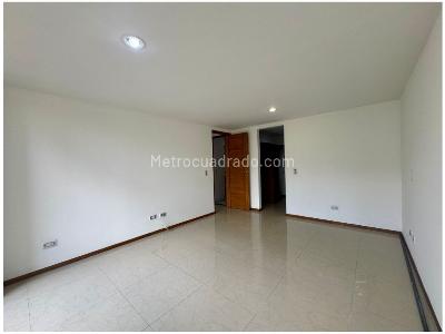 Apartamento de 2 alcobas en venta en Sabaneta, Sabaneta, 102 m² · foto 20 de 20