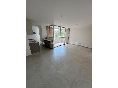 Apartamento de 3 alcobas en venta en Aves Maria, Sabaneta, 84 m² · foto 4 de 15