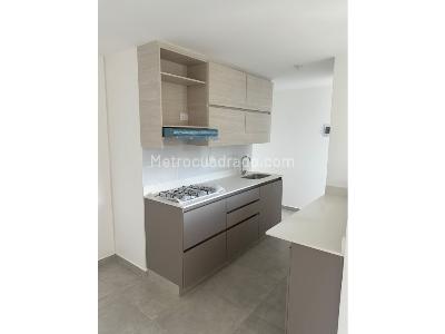 Apartamento de 3 alcobas en venta en Aves Maria, Sabaneta, 84 m² · foto 6 de 15