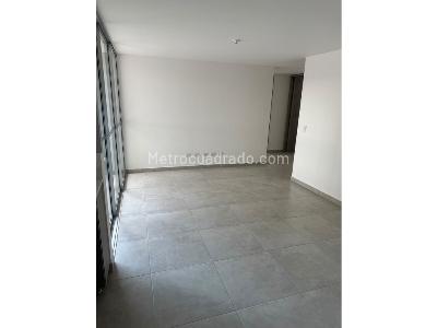 Apartamento de 3 alcobas en venta en Aves Maria, Sabaneta, 84 m² · foto 7 de 15