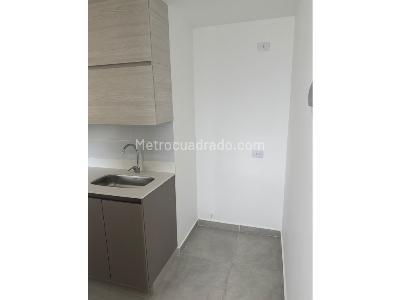 Apartamento de 3 alcobas en venta en Aves Maria, Sabaneta, 84 m² · foto 8 de 15