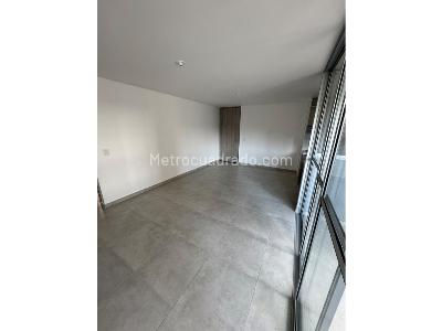 Apartamento de 3 alcobas en venta en Aves Maria, Sabaneta, 84 m² · foto 10 de 15