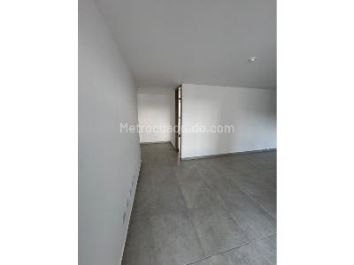 Apartamento de 3 alcobas en venta en Aves Maria, Sabaneta, 84 m² · foto 11 de 15