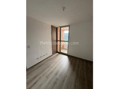 Apartamento de 3 alcobas en venta en Aves Maria, Sabaneta, 84 m² · foto 12 de 15