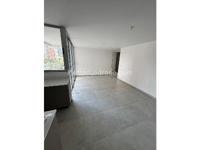Apartamento de 3 alcobas en venta en Aves Maria, Sabaneta, 84 m² · foto 13 de 15