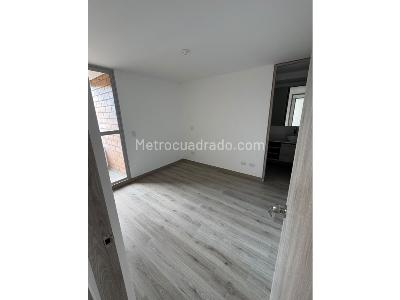 Apartamento de 3 alcobas en venta en Aves Maria, Sabaneta, 84 m² · foto 14 de 15