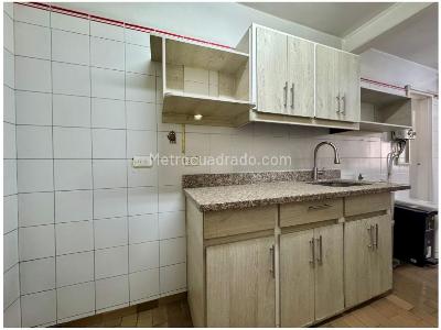 Apartamento en venta en Otraparte, Envigado · foto 3 de 18
