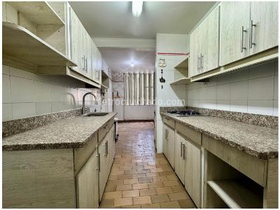 Apartamento en venta en Otraparte, Envigado · foto 4 de 18