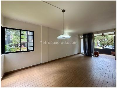 Apartamento en venta en Otraparte, Envigado · foto 5 de 18