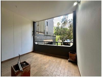 Apartamento en venta en Otraparte, Envigado · foto 6 de 18