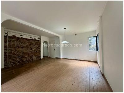Apartamento en venta en Otraparte, Envigado · foto 7 de 18
