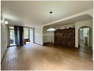 Apartamento en venta en Otraparte, Envigado · foto 8 de 18