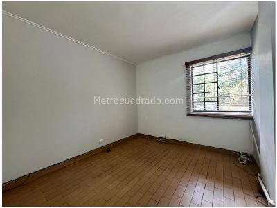 Apartamento en venta en Otraparte, Envigado · foto 9 de 18