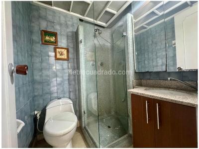 Apartamento en venta en Otraparte, Envigado · foto 10 de 18