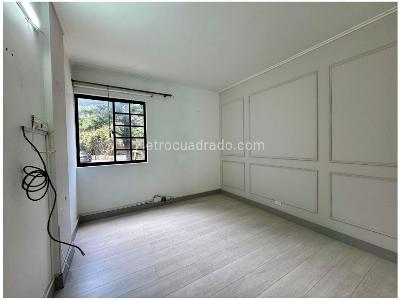 Apartamento en venta en Otraparte, Envigado · foto 11 de 18