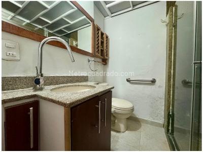 Apartamento en venta en Otraparte, Envigado · foto 12 de 18
