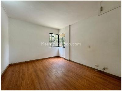 Apartamento en venta en Otraparte, Envigado · foto 13 de 18