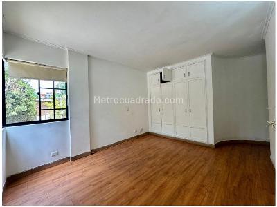 Apartamento en venta en Otraparte, Envigado · foto 14 de 18