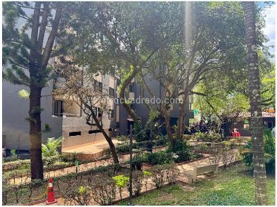 Apartamento en venta en Otraparte, Envigado · foto 15 de 18