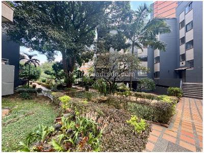 Apartamento en venta en Otraparte, Envigado · foto 16 de 18