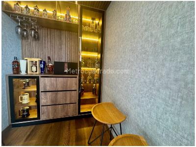 Apartamento en venta en La Calera, Medellín · foto 4 de 20