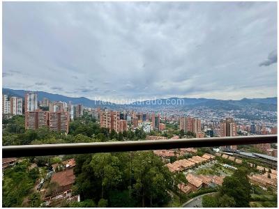 Apartamento en venta en La Calera, Medellín · foto 6 de 20