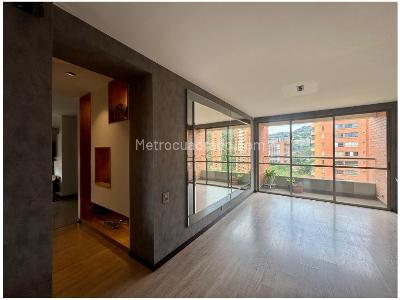 Apartamento en venta en La Calera, Medellín · foto 10 de 20