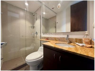 Apartamento en venta en La Calera, Medellín · foto 15 de 20