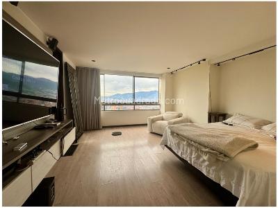 Apartamento en venta en La Calera, Medellín · foto 16 de 20