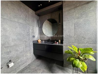 Apartamento en venta en La Calera, Medellín · foto 17 de 20