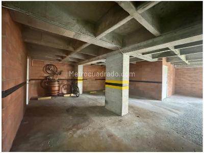 Apartamento en venta en La Calera, Medellín · foto 19 de 20