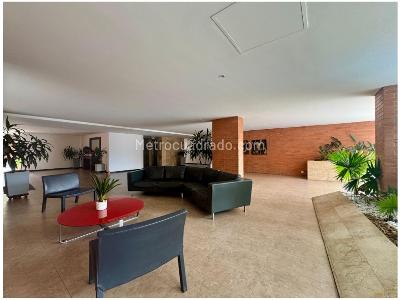 Apartamento en venta en La Calera, Medellín · foto 20 de 20