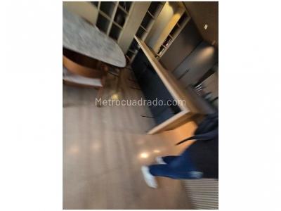 Apartamento de 1 alcoba en venta en Loma De Los Parra, Medellín, 349 m² · foto 4 de 20