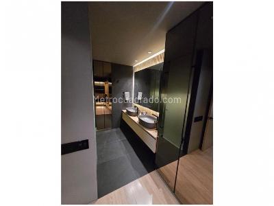 Apartamento de 1 alcoba en venta en Loma De Los Parra, Medellín, 349 m² · foto 11 de 20