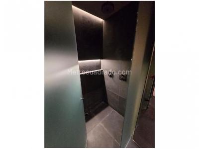 Apartamento de 1 alcoba en venta en Loma De Los Parra, Medellín, 349 m² · foto 13 de 20
