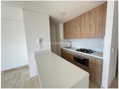 Apartamento de 3 alcobas en venta en Laureles, Medellín, 94 m² · foto 4 de 20