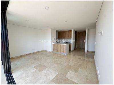 Apartamento de 3 alcobas en venta en Laureles, Medellín, 94 m² · foto 5 de 20