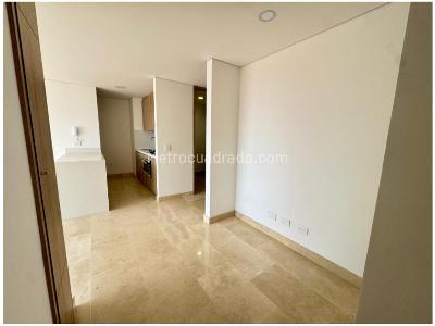 Apartamento de 3 alcobas en venta en Laureles, Medellín, 94 m² · foto 9 de 20