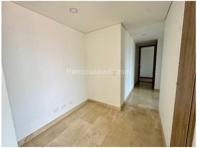 Apartamento de 3 alcobas en venta en Laureles, Medellín, 94 m² · foto 10 de 20