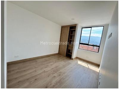 Apartamento de 3 alcobas en venta en Laureles, Medellín, 94 m² · foto 14 de 20