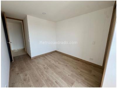 Apartamento de 3 alcobas en venta en Laureles, Medellín, 94 m² · foto 15 de 20