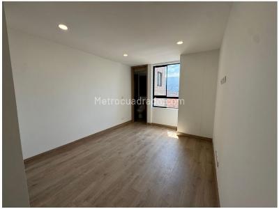 Apartamento de 3 alcobas en venta en Laureles, Medellín, 94 m² · foto 18 de 20