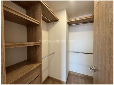Apartamento de 3 alcobas en venta en Laureles, Medellín, 94 m² · foto 20 de 20