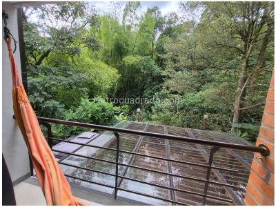 Casa en venta en Cumbres, Envigado · foto 3 de 20
