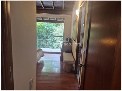 Casa en venta en Cumbres, Envigado · foto 5 de 20