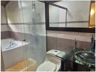 Casa en venta en Cumbres, Envigado · foto 6 de 20