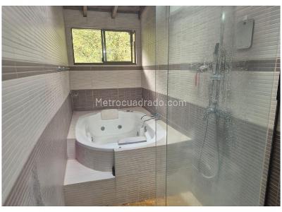 Casa en venta en Cumbres, Envigado · foto 7 de 20